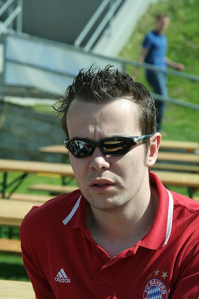 IMG_4428.JPG