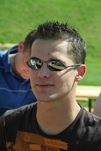 IMG_4430.JPG