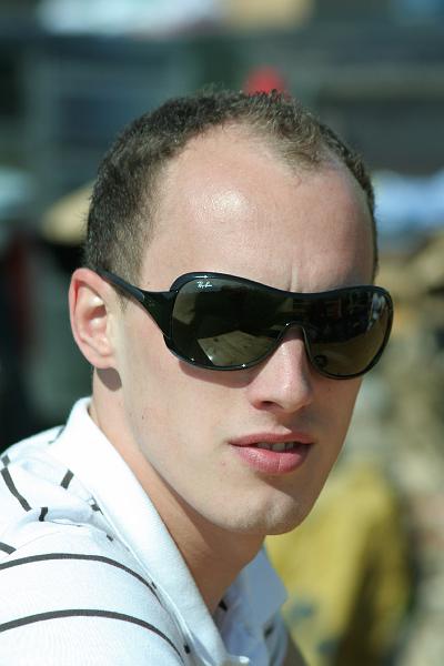 IMG_4436.JPG