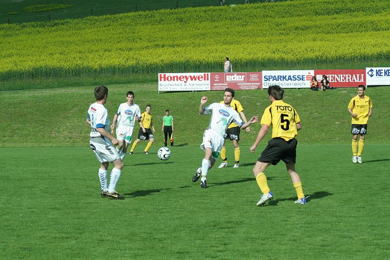 IMG_4576.JPG