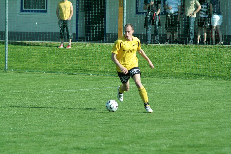 IMG_4592.JPG