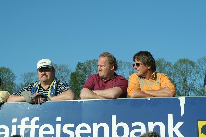 IMG_4668.JPG