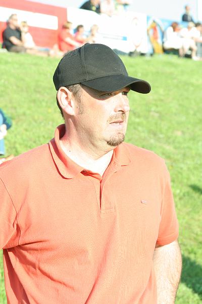 IMG_4690.JPG