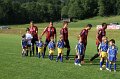 IMG_5005