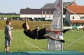 IMG_5076