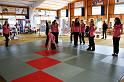 IMG_4445