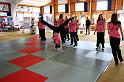 IMG_4447