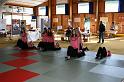 IMG_4452