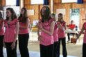 IMG_4454