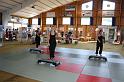 IMG_4514