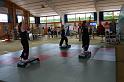 IMG_4526