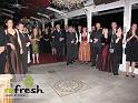 IMG_1624