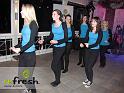 IMG_1627