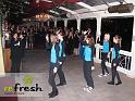 IMG_7680