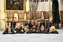 IMG_8491
