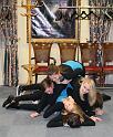 IMG_8505