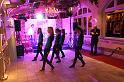IMG_8520