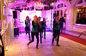 IMG_8521