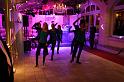 IMG_8522
