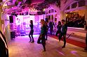 IMG_8524