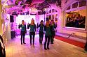 IMG_8525