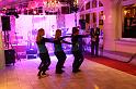 IMG_8526