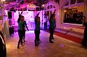 IMG_8528