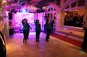 IMG_8529