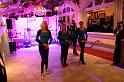 IMG_8530