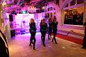 IMG_8531