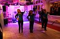IMG_8541