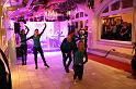 IMG_8542