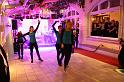IMG_8543
