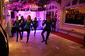 IMG_8544