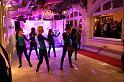 IMG_8545