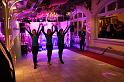 IMG_8547