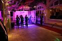 IMG_8549