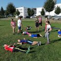 IMG_20200921_155219