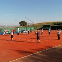 IMG_20200921_172156