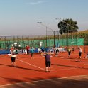 IMG_20200921_172217