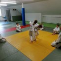 IMG_20200921_181156