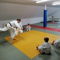 IMG_20200921_181332