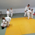 IMG_20200921_181553