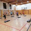 IMG_20200921_195141