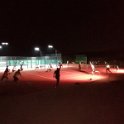 IMG_20200921_202715