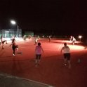 IMG_20200921_202746