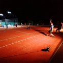 IMG_20200921_202813