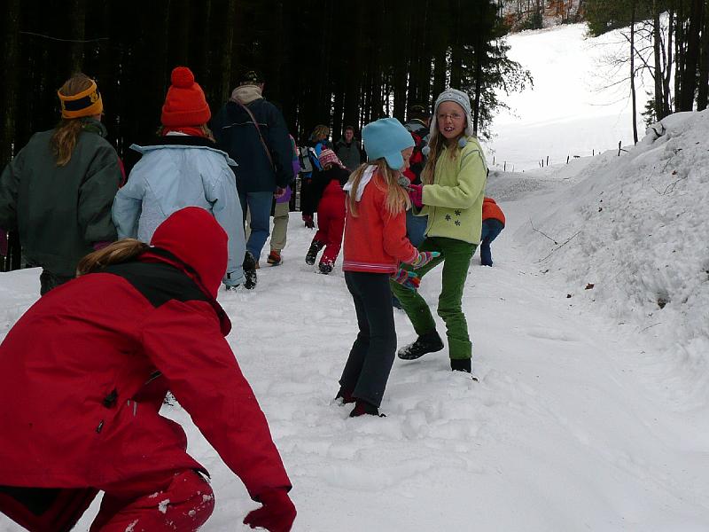 SVL_2007_10_125_P1010278.JPG