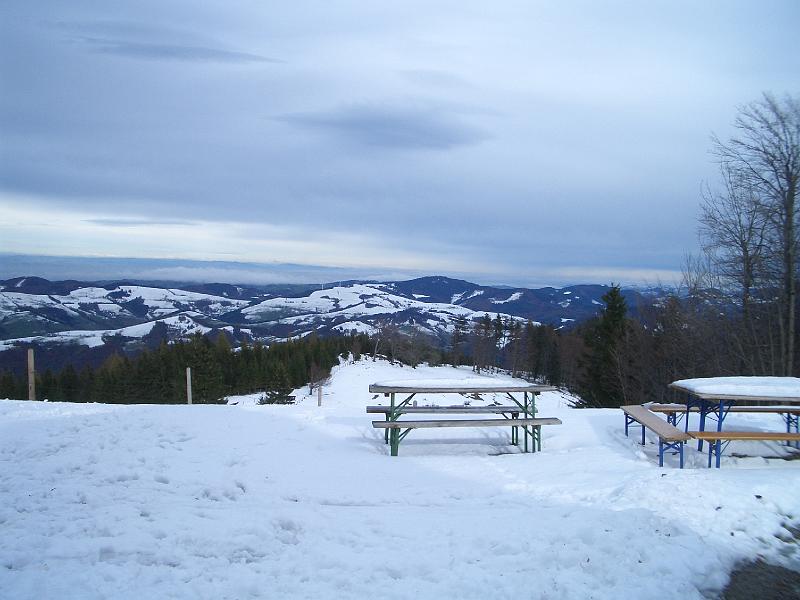 SVL_2007_10_415_CIMG0081.JPG