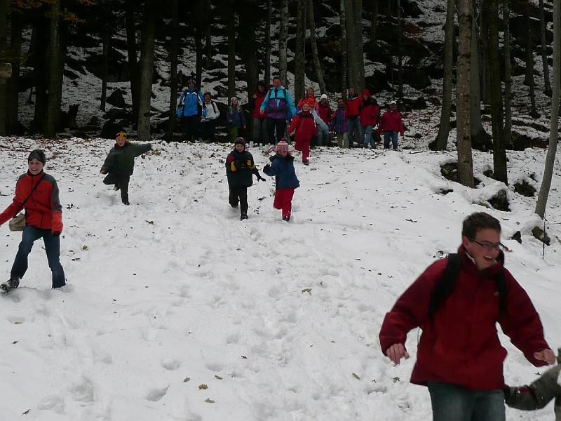 SVL_2007_10_600_P1010336.JPG